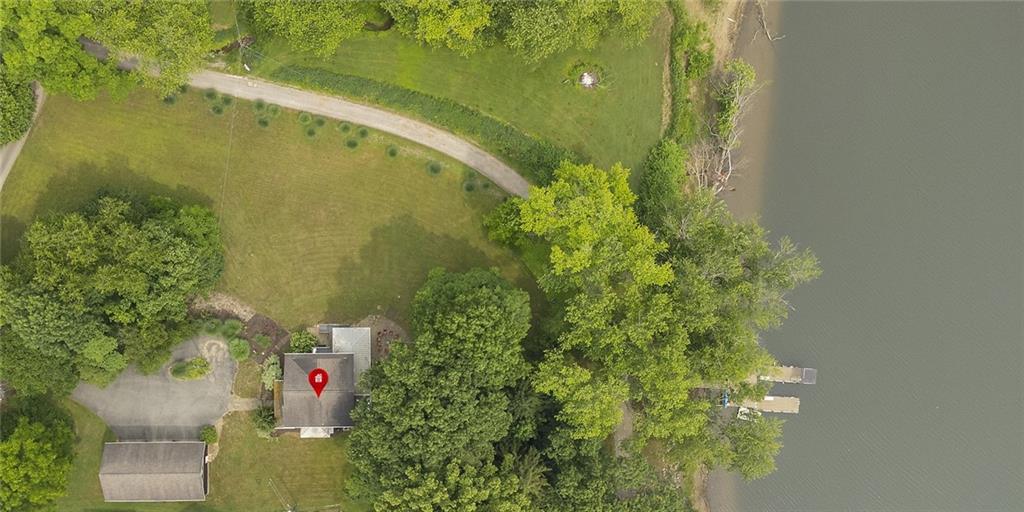 1150 River Road Freeport, PA 16229 - Photo 16 of 16