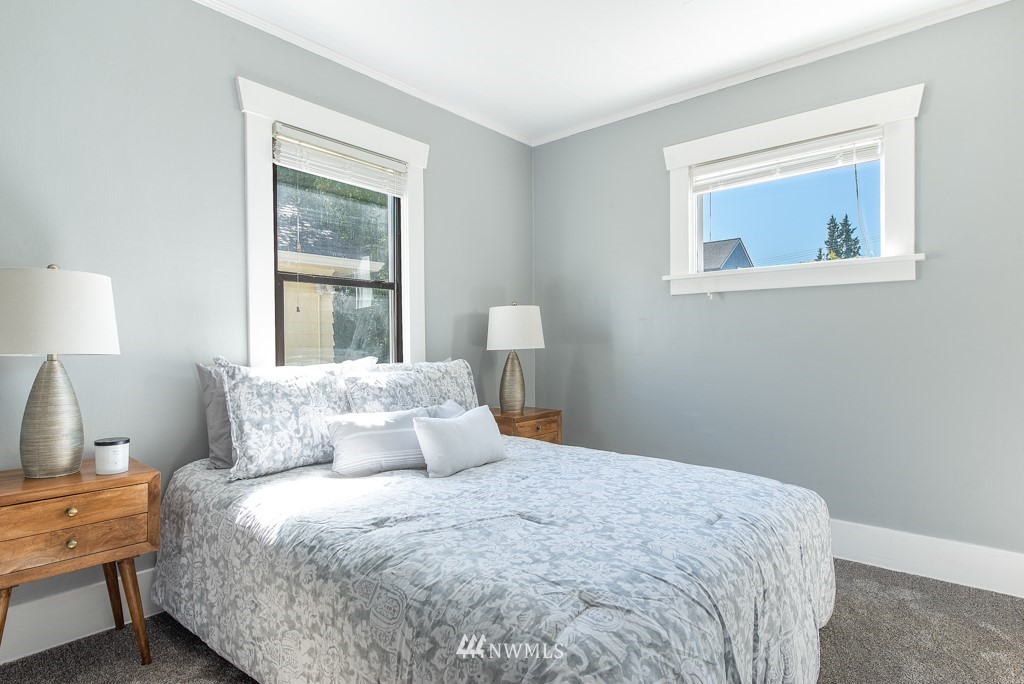 509 North 76th Street Seattle, WA 98103 - Photo 14 of 31 Gallery Image 14