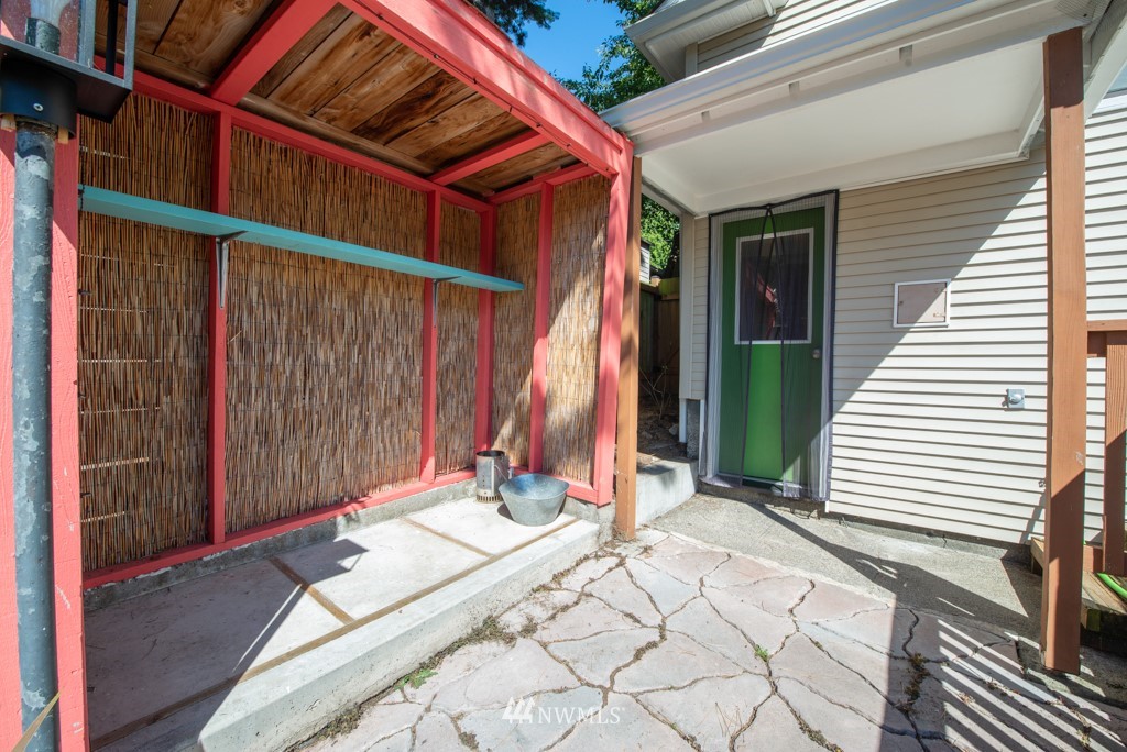 509 North 76th Street Seattle, WA 98103 - Photo 29 of 31 Gallery Image 29
