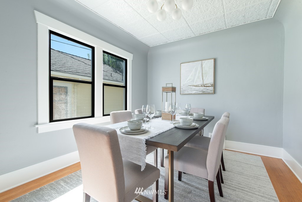 509 North 76th Street Seattle, WA 98103 - Photo 7 of 31 Gallery Image 7