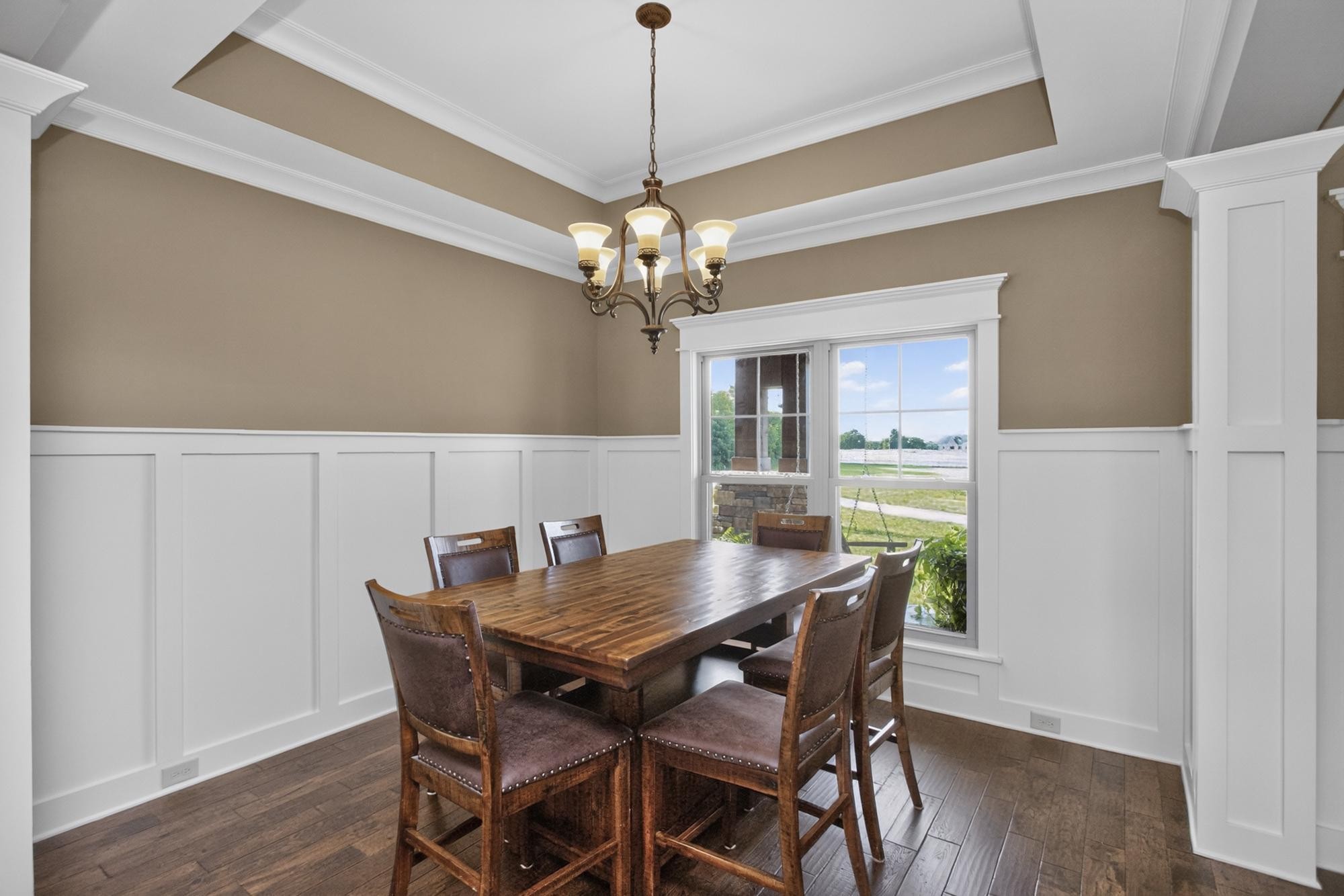 840 Eastover Road Lebanon, TN 37090 - Photo 10 of 48