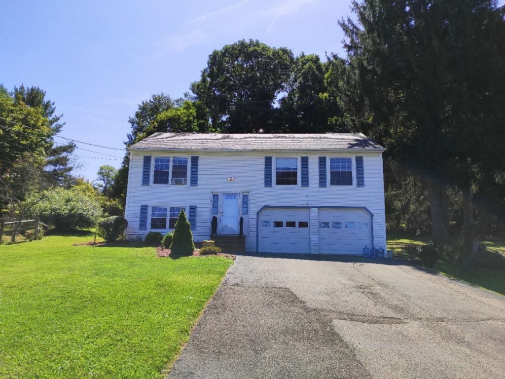 3216 Burris Road Vestal, NY 13850 - Photo 1 of 16 Gallery Image 1