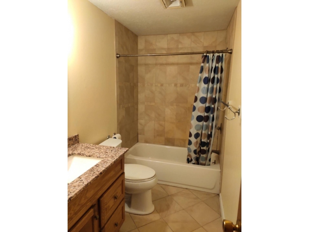 3216 Burris Road Vestal, NY 13850 - Photo 12 of 16 Gallery Image 12