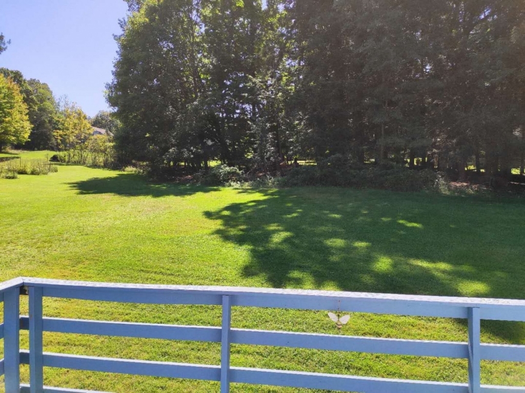 3216 Burris Road Vestal, NY 13850 - Photo 16 of 16 Gallery Image 16