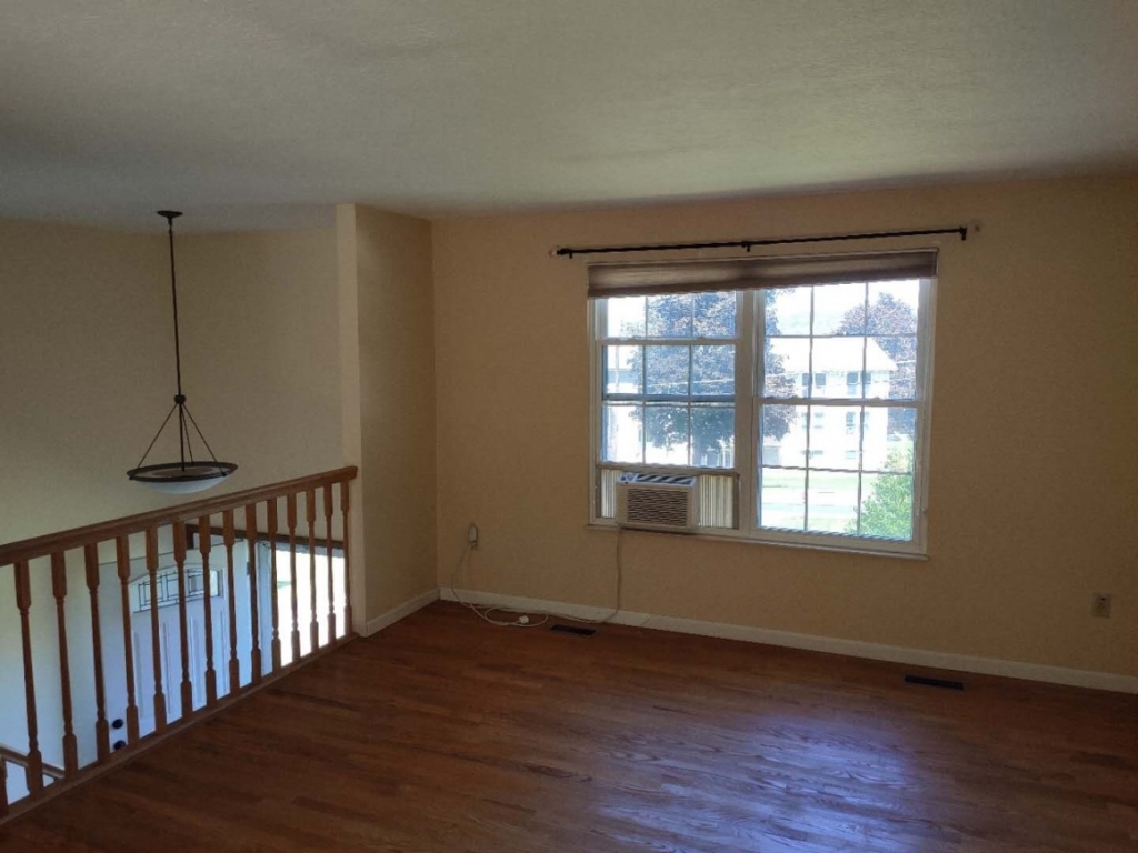 3216 Burris Road Vestal, NY 13850 - Photo 2 of 16 Gallery Image 2