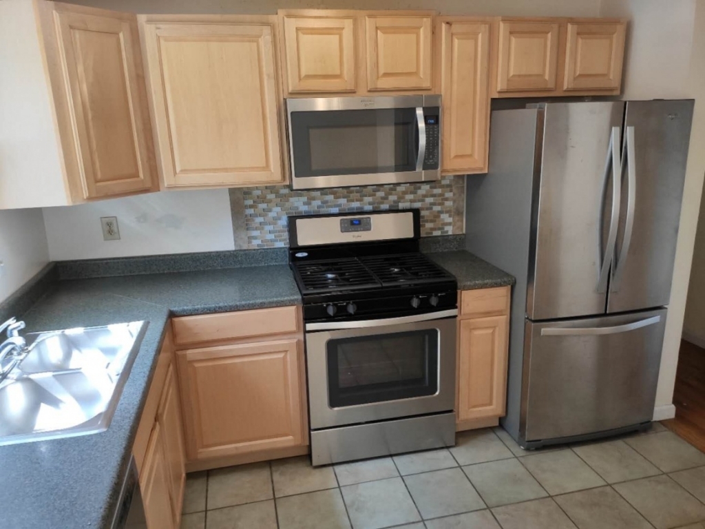 3216 Burris Road Vestal, NY 13850 - Photo 4 of 16 Gallery Image 4
