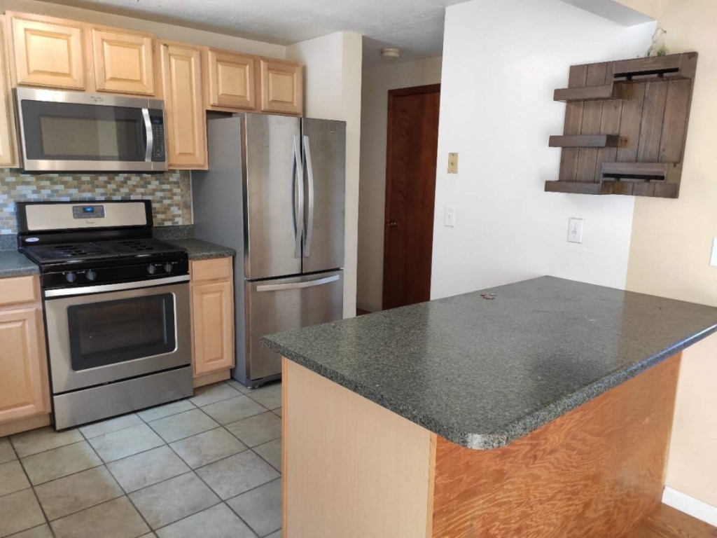 3216 Burris Road Vestal, NY 13850 - Photo 6 of 16 Gallery Image 6
