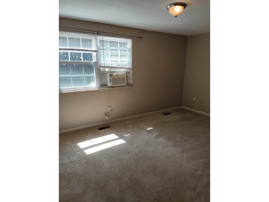 3216 Burris Road Vestal, NY 13850 - Photo 10 of 16 Gallery Image 10
