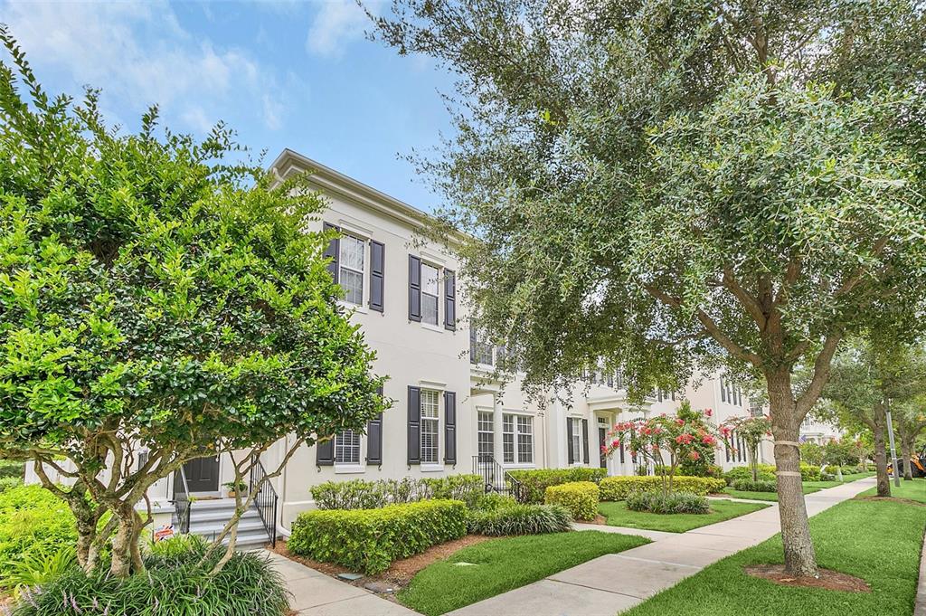 3786 Lower Union Road Orlando, FL 32814 - Photo 1 of 1 Gallery Image 1