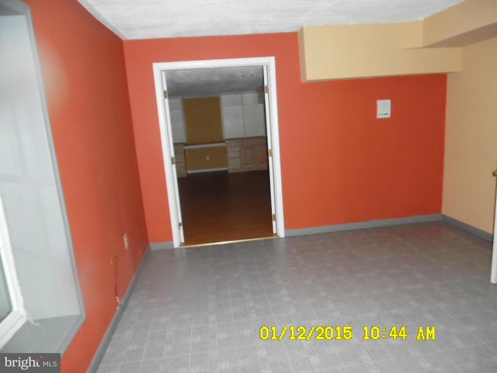 3522 Rippling Way Laurel, MD 20724 - Photo 14 of 30 Basement