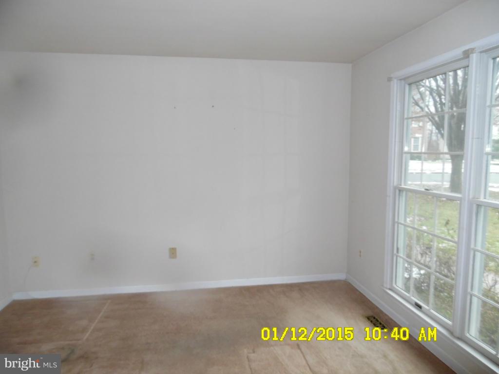 3522 Rippling Way Laurel, MD 20724 - Photo 3 of 30 Interior (General)