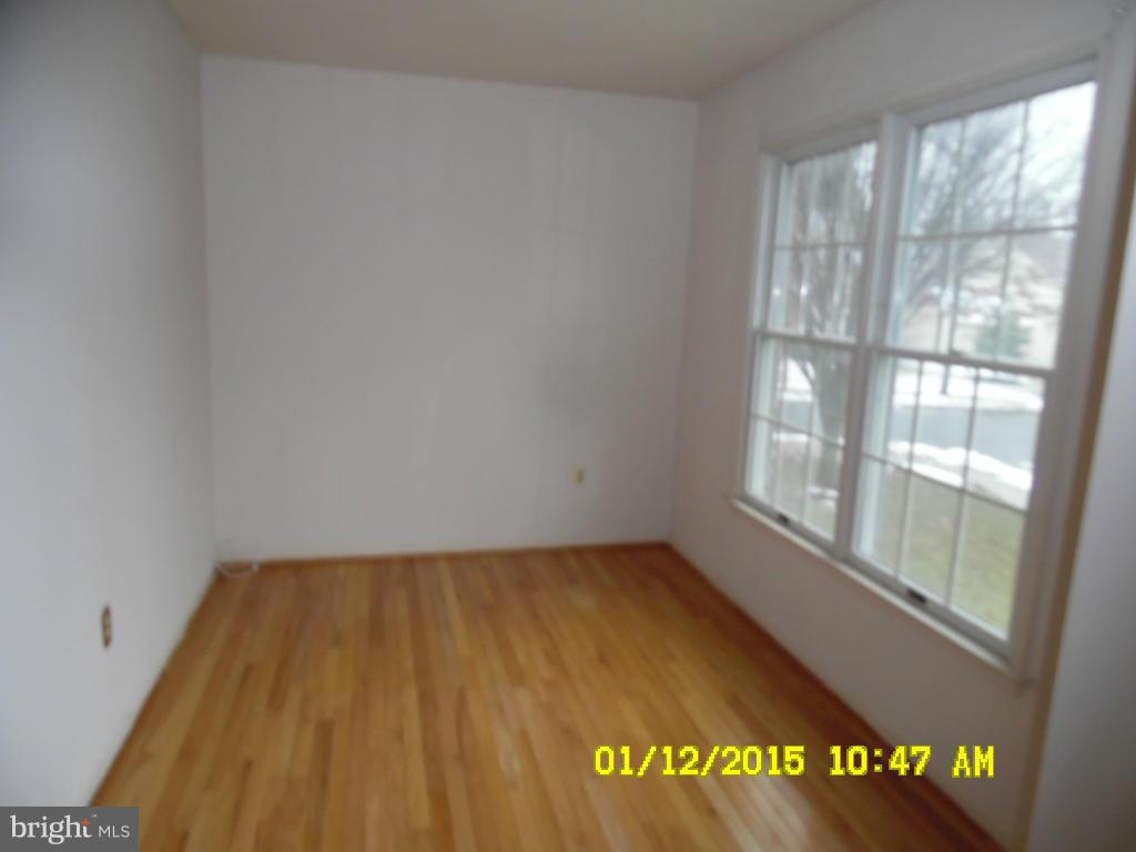 3522 Rippling Way Laurel, MD 20724 - Photo 22 of 30 Interior (General)