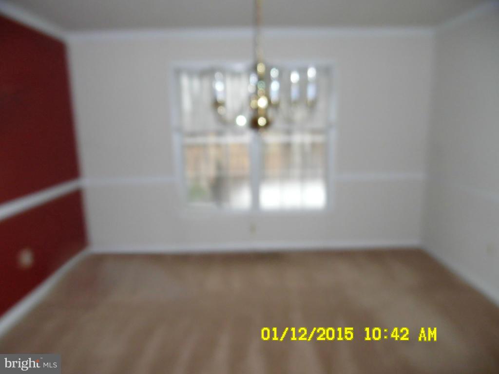 3522 Rippling Way Laurel, MD 20724 - Photo 5 of 30 Dining Room