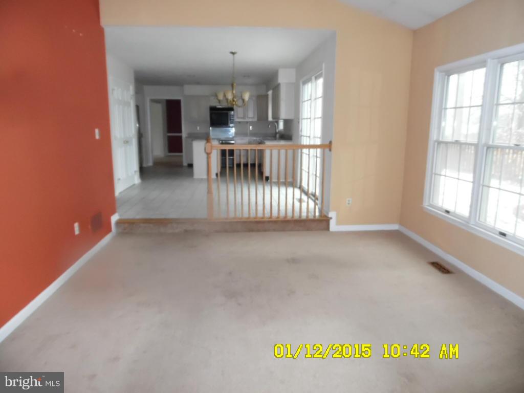 3522 Rippling Way Laurel, MD 20724 - Photo 8 of 30 Interior (General)