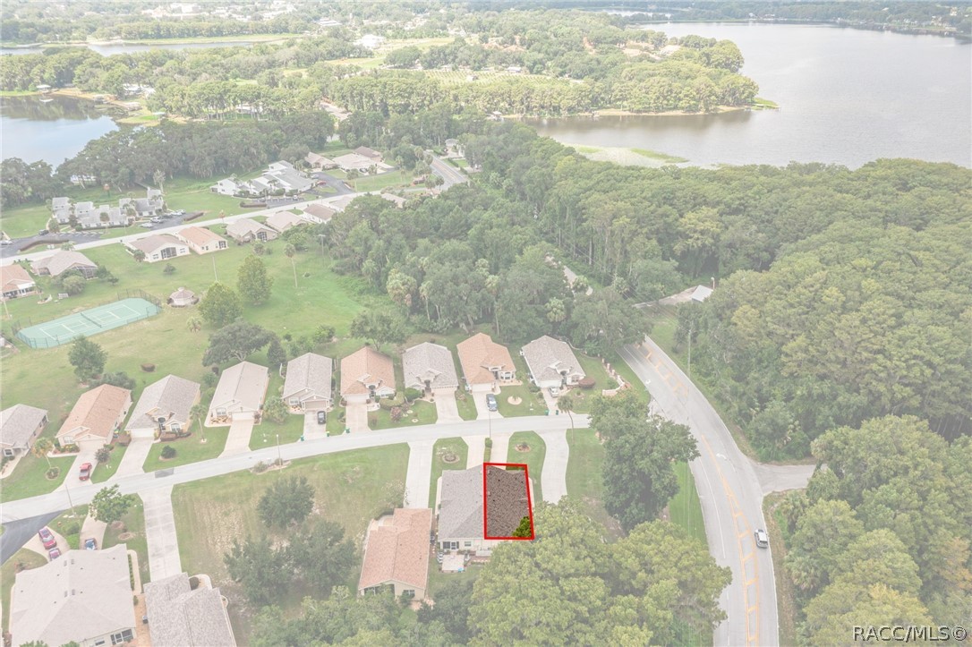 1026 Pritchard Island Road Inverness, FL 34450 - Photo 42 of 61 Gallery Image 42