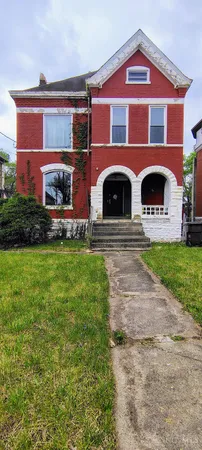 $260,000 | 837 Hutchins Avenue, Cincinnati, OH 45229