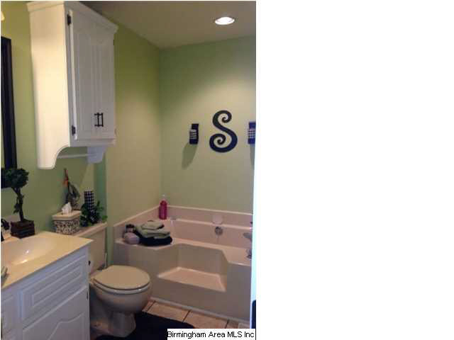 109 Friendship Circle Clanton, AL 35045 - Photo 12 of 25