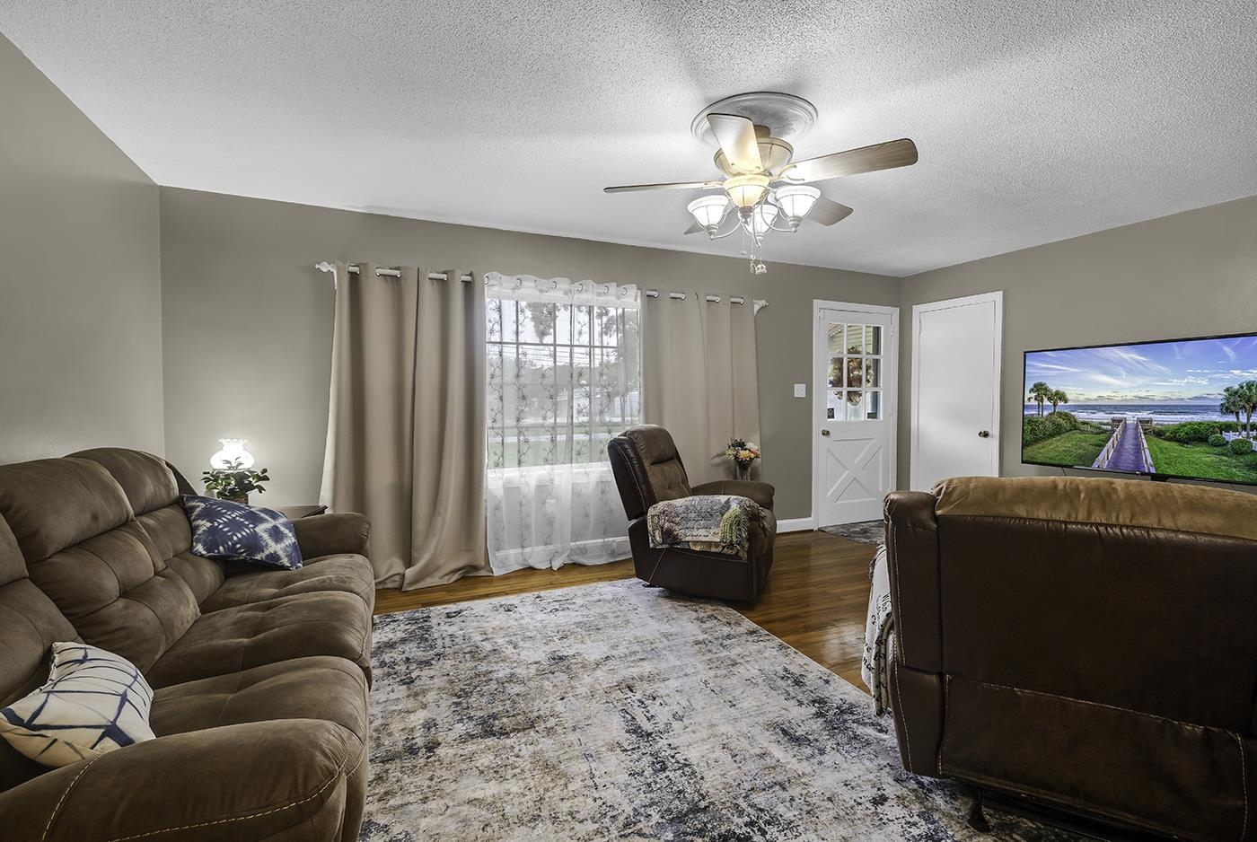 2048 Seitter Street Georgetown, SC 29440 - Photo 7 of 43 Gallery Image 7