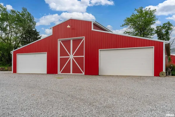 $669,000 | 1717 Marion Street, Carterville, IL 62918
