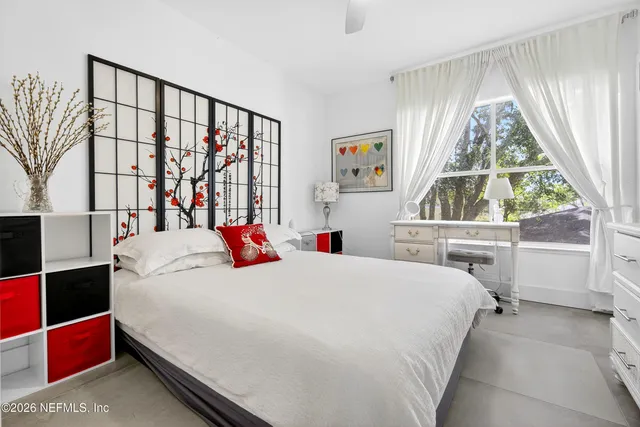 $339,000 | 1800 The Greens Way, Unit 110, Jacksonville Beach, FL 32250