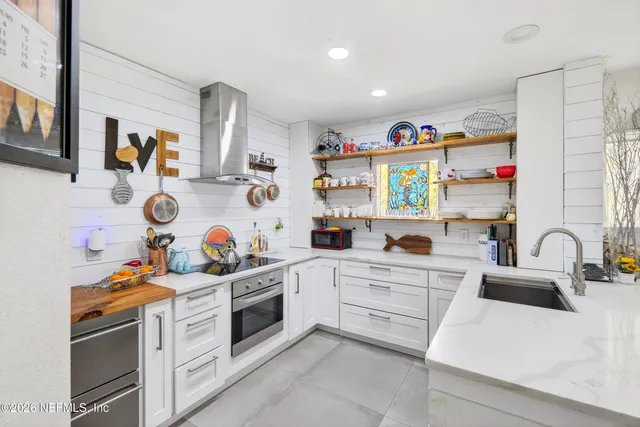 $339,000 | 1800 The Greens Way, Unit 110, Jacksonville Beach, FL 32250