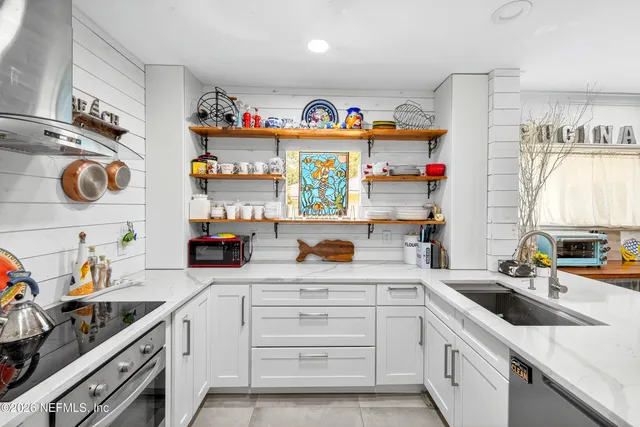 $339,000 | 1800 The Greens Way, Unit 110, Jacksonville Beach, FL 32250