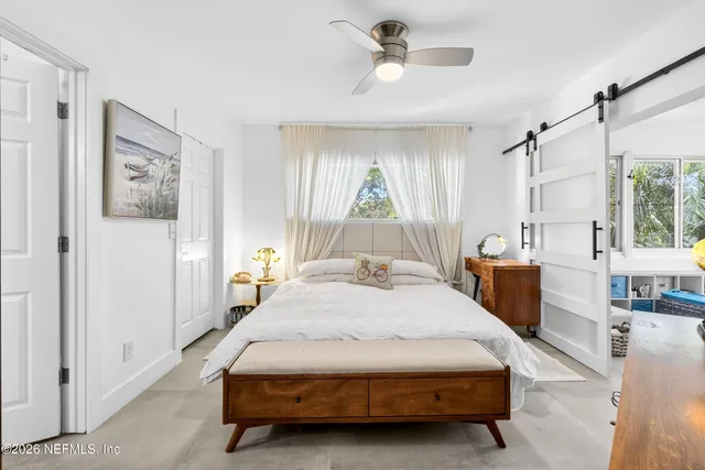 $339,000 | 1800 The Greens Way, Unit 110, Jacksonville Beach, FL 32250