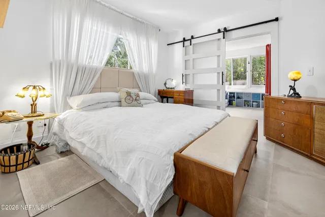 $339,000 | 1800 The Greens Way, Unit 110, Jacksonville Beach, FL 32250