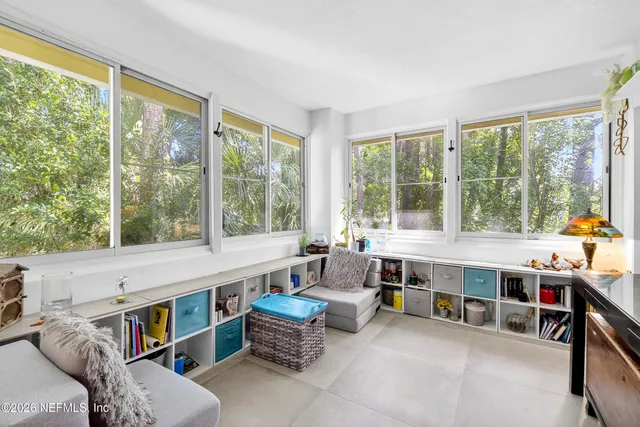 $339,000 | 1800 The Greens Way, Unit 110, Jacksonville Beach, FL 32250