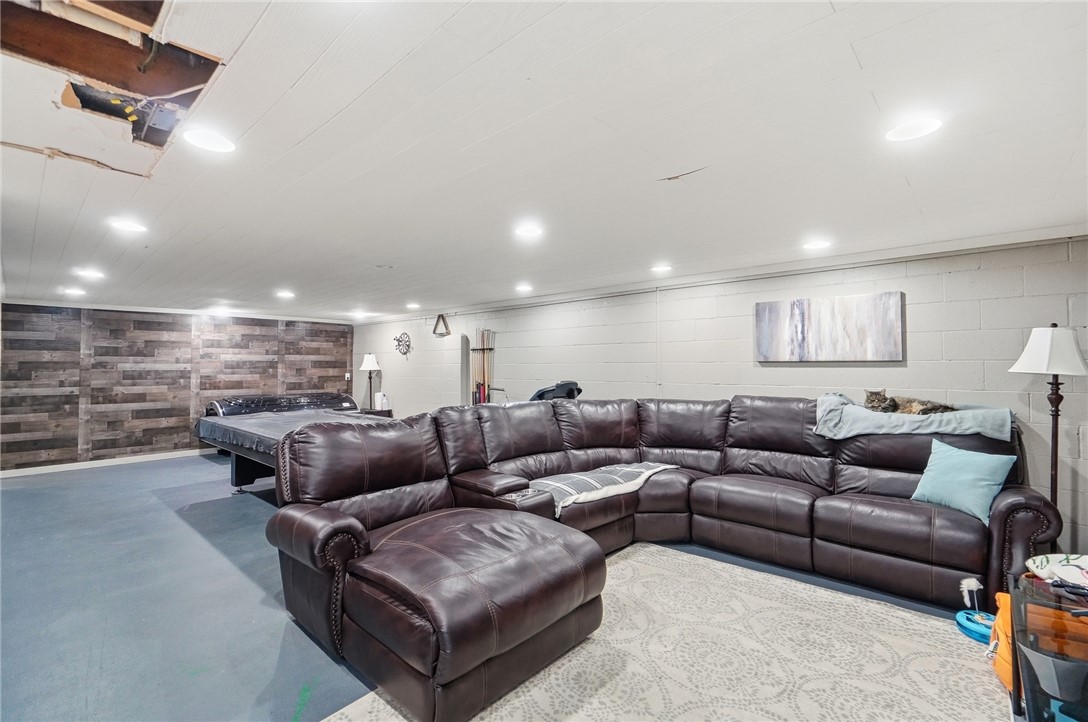 1801 Beacon Street Springfield, OH 45505 - Photo 47 of 74