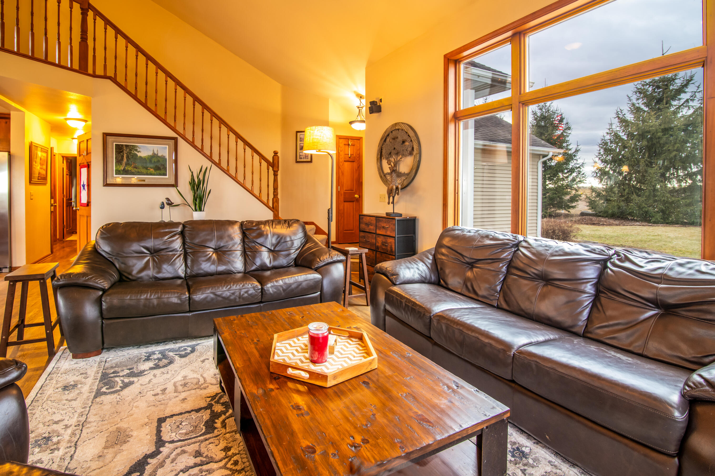 5232 County Highway West Bend, WI 53095 - Photo 11 of 31 5232 CH_P-57-Edit