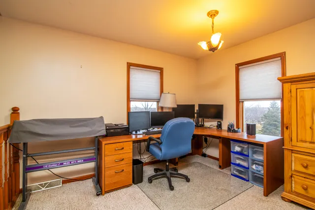 $775,000 | 5232 County Highway, West Bend, WI 53095