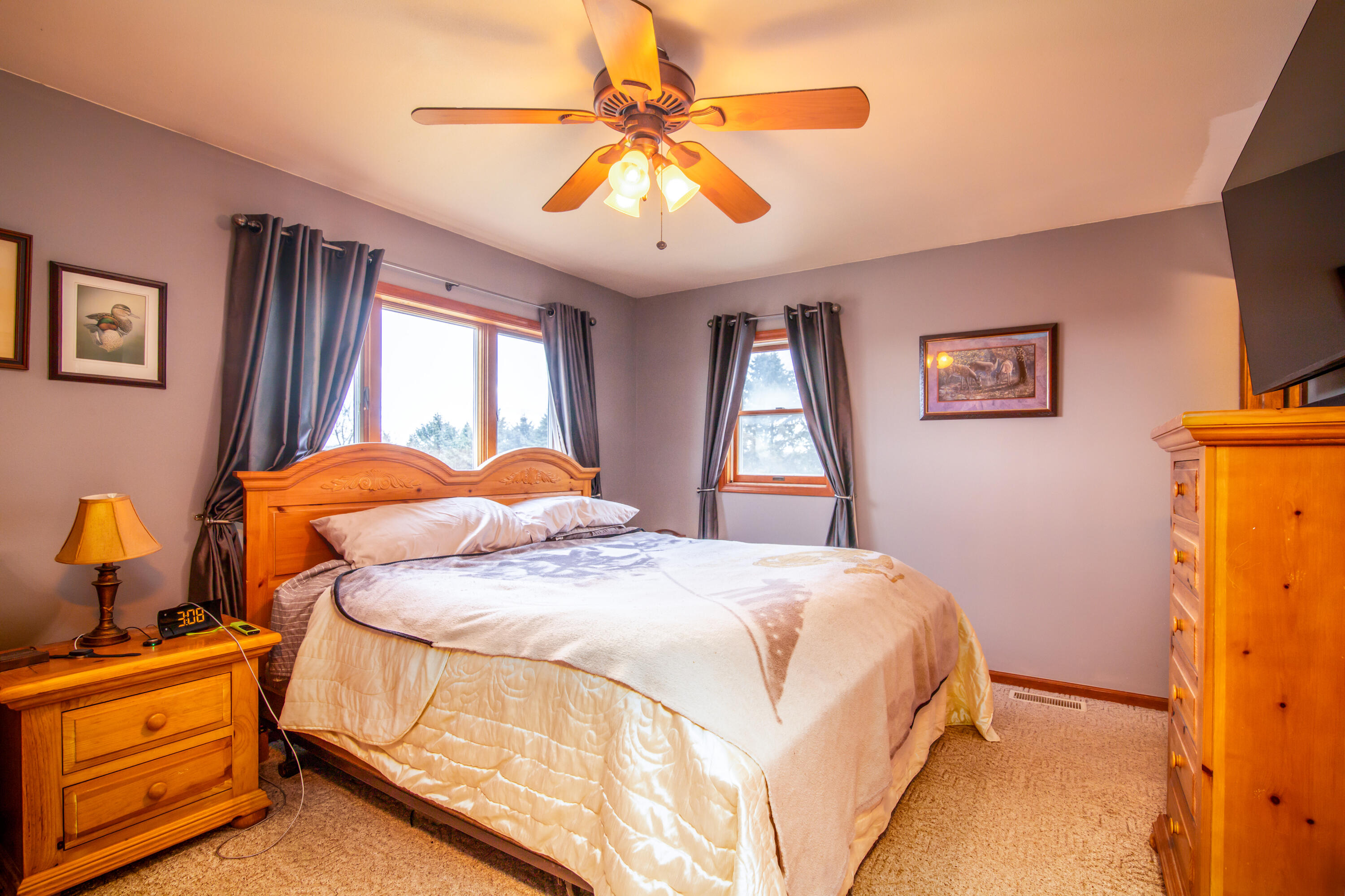 5232 County Highway West Bend, WI 53095 - Photo 18 of 31 5232 CH_P-86-Edit