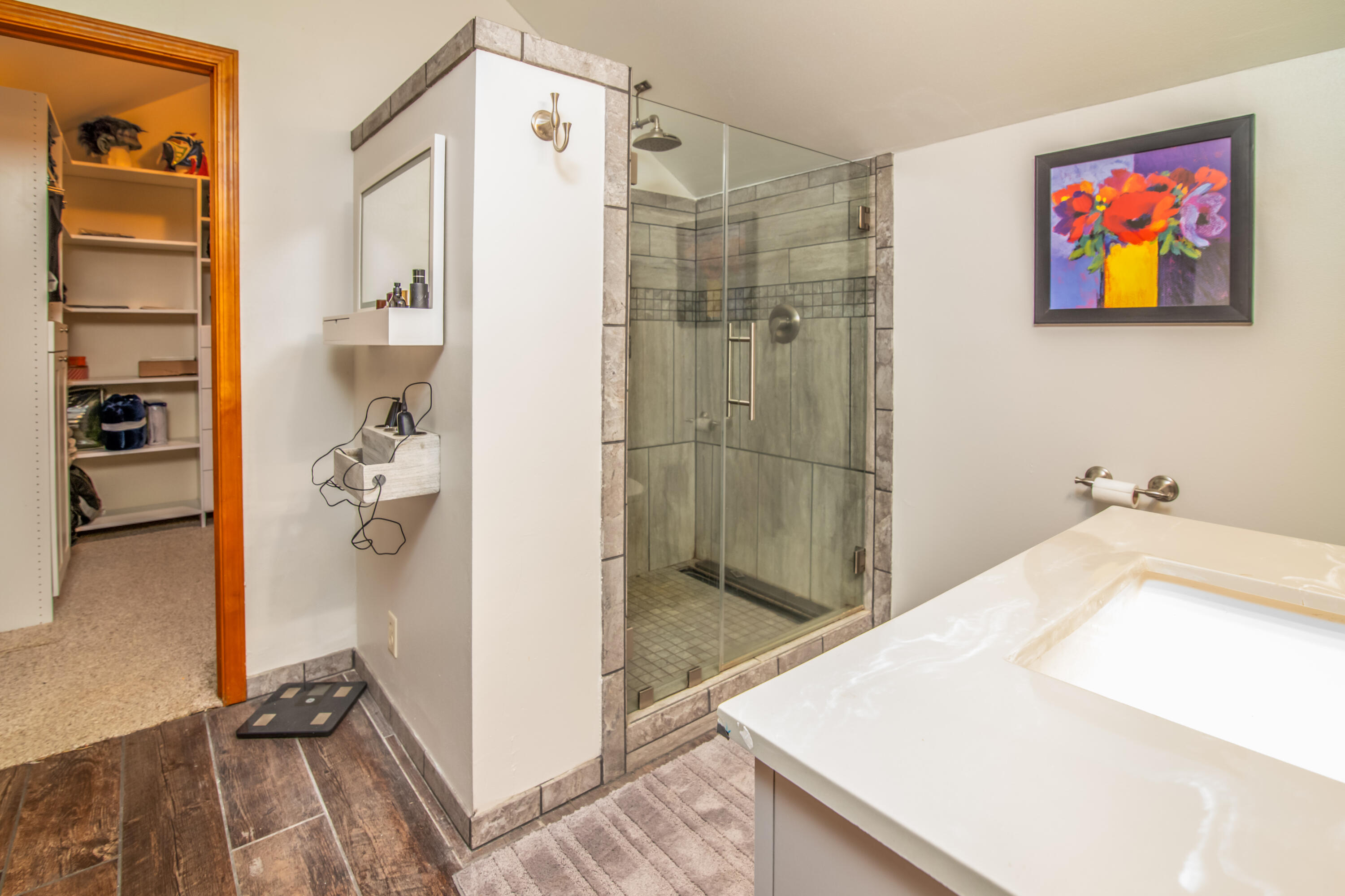 5232 County Highway West Bend, WI 53095 - Photo 19 of 31 5232 CH_P-92-Edit