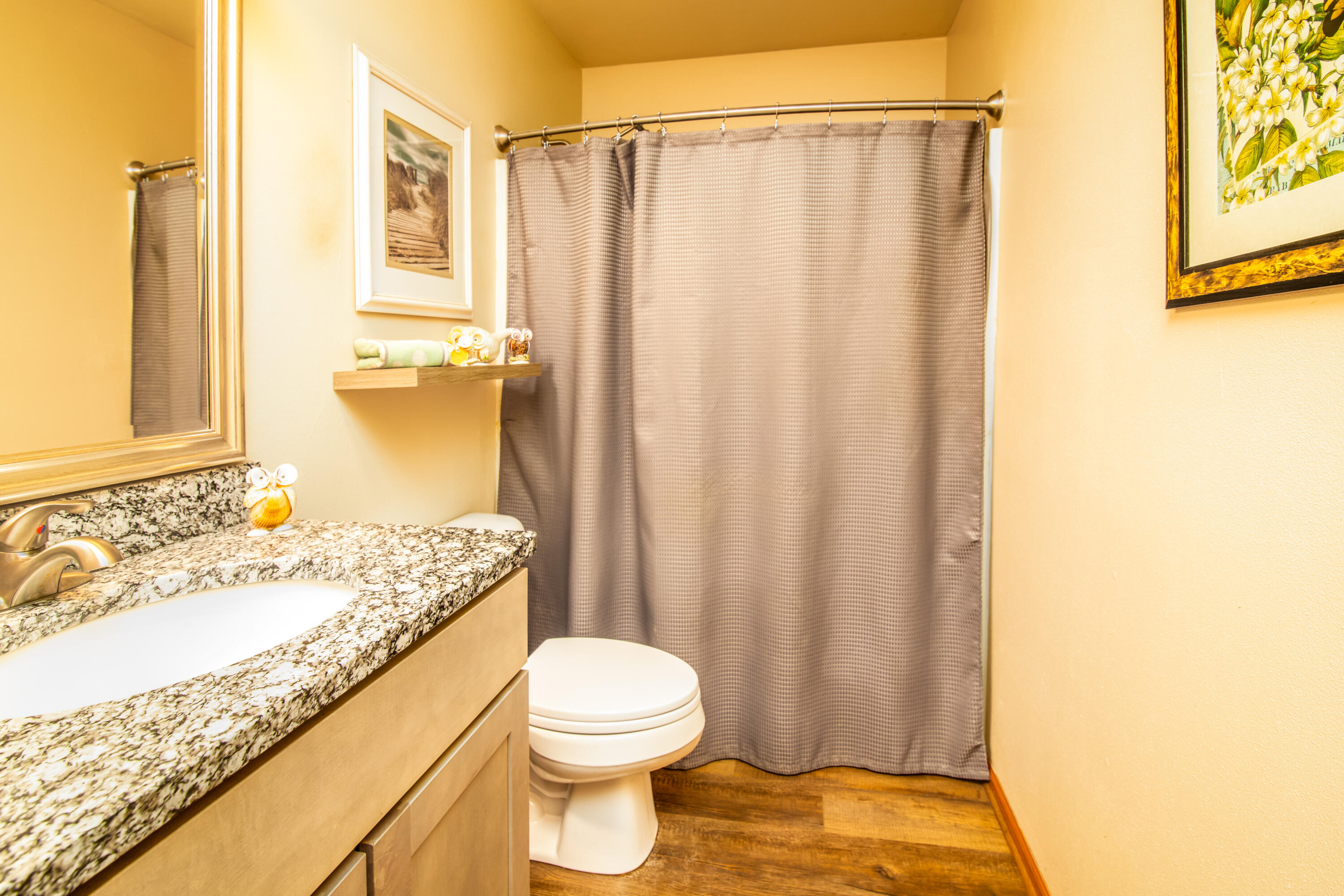 5232 County Highway West Bend, WI 53095 - Photo 22 of 31 5232 CH_P-41-Edit