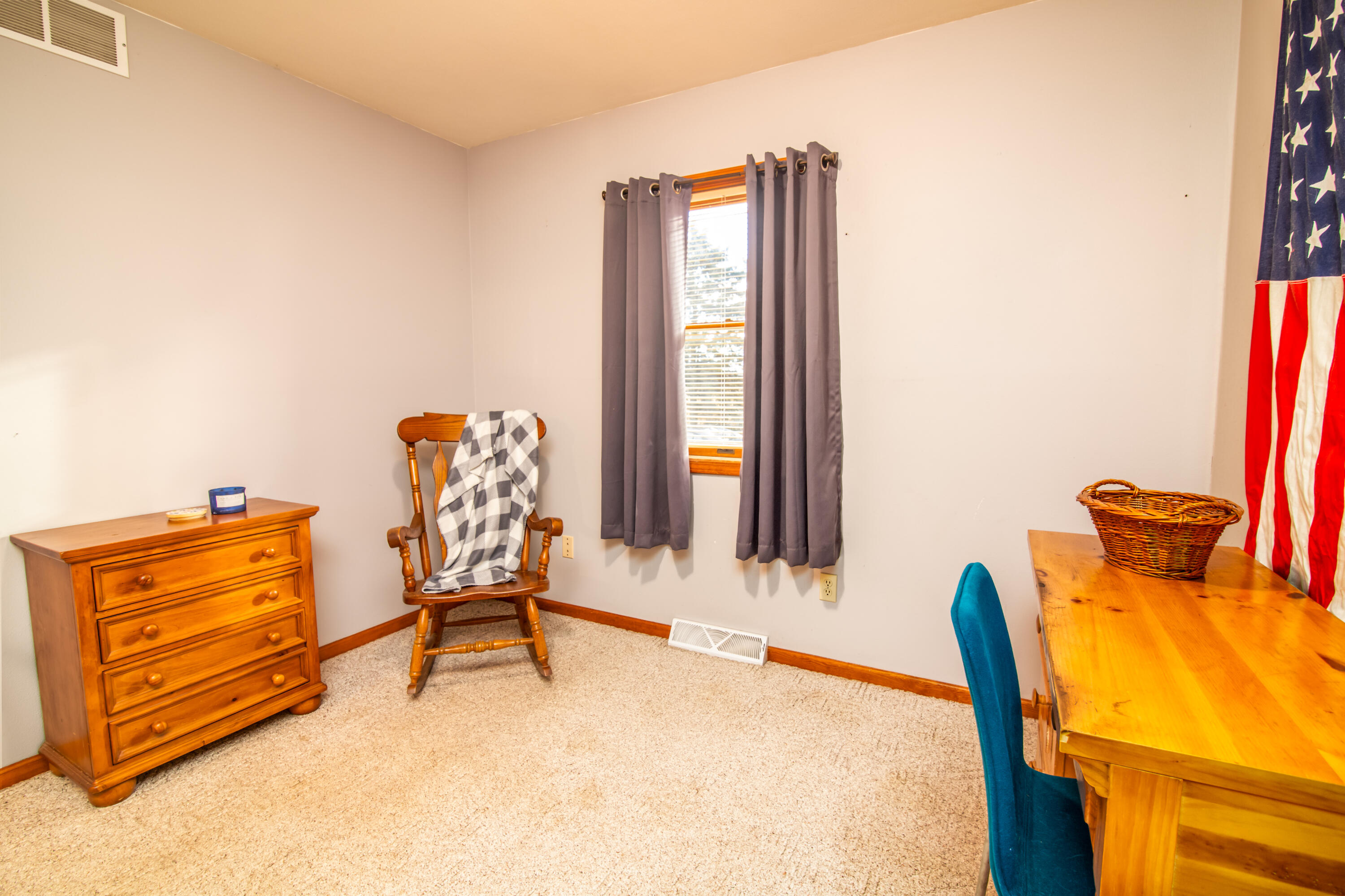 5232 County Highway West Bend, WI 53095 - Photo 23 of 31 5232 CH_P-33-Edit