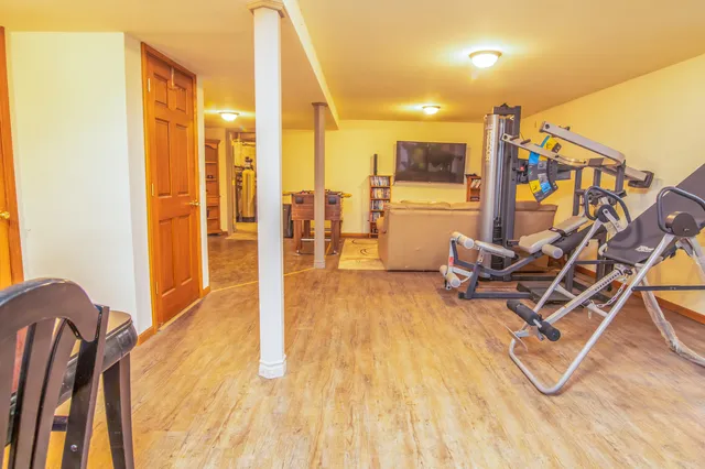 $775,000 | 5232 County Highway, West Bend, WI 53095