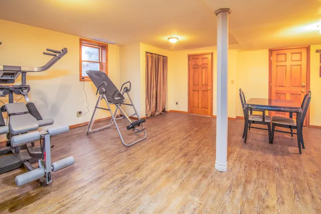 $775,000 | 5232 County Highway, West Bend, WI 53095