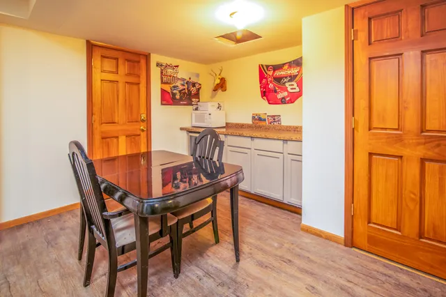 $775,000 | 5232 County Highway, West Bend, WI 53095