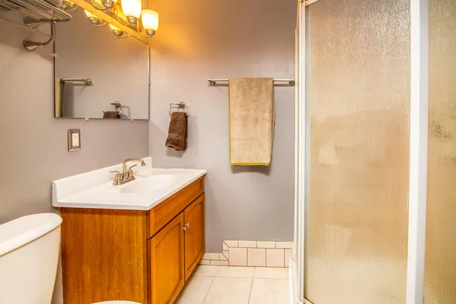 $775,000 | 5232 County Highway, West Bend, WI 53095