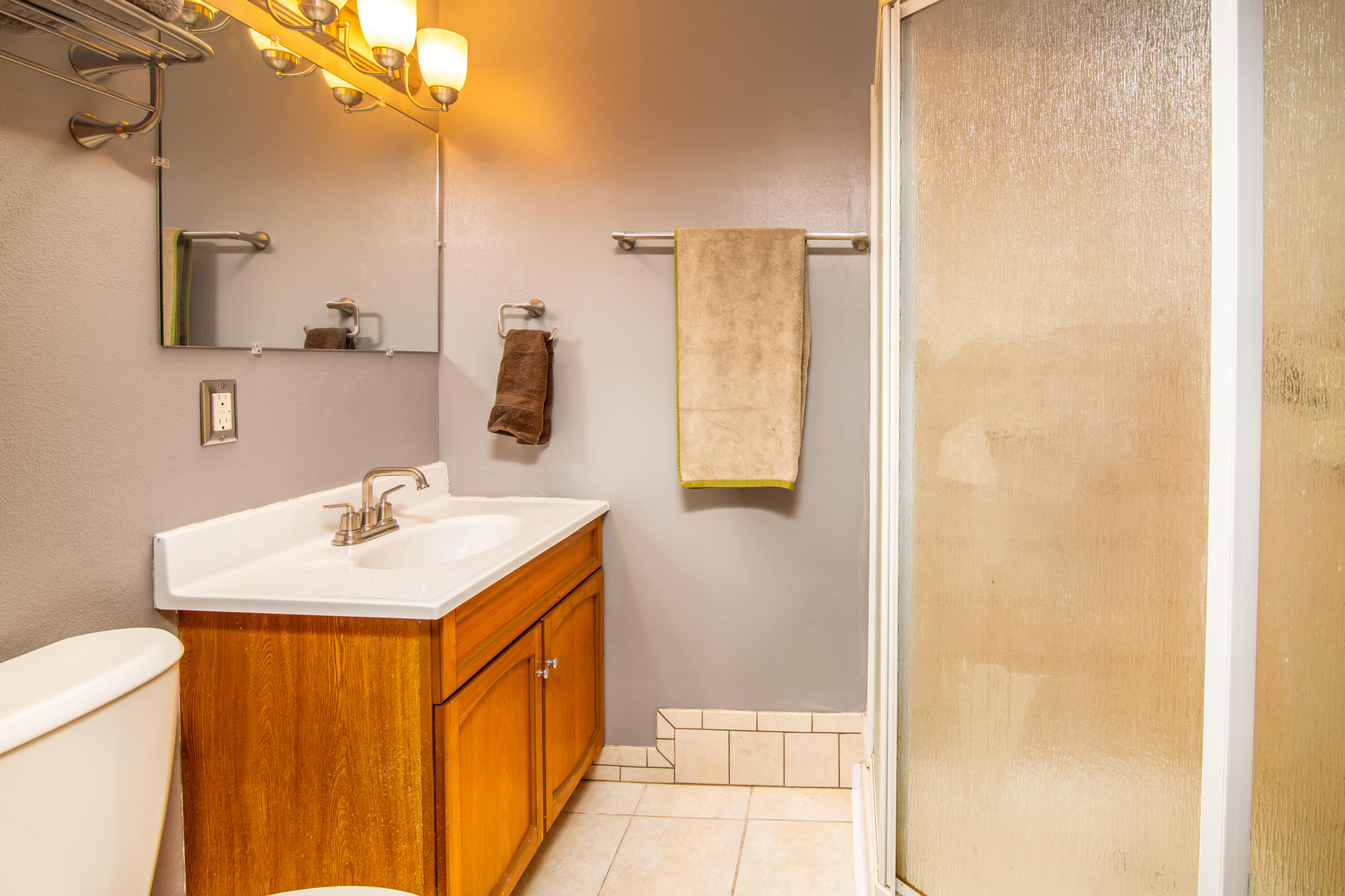 5232 County Highway West Bend, WI 53095 - Photo 27 of 31 5232 CH_P-98-Edit