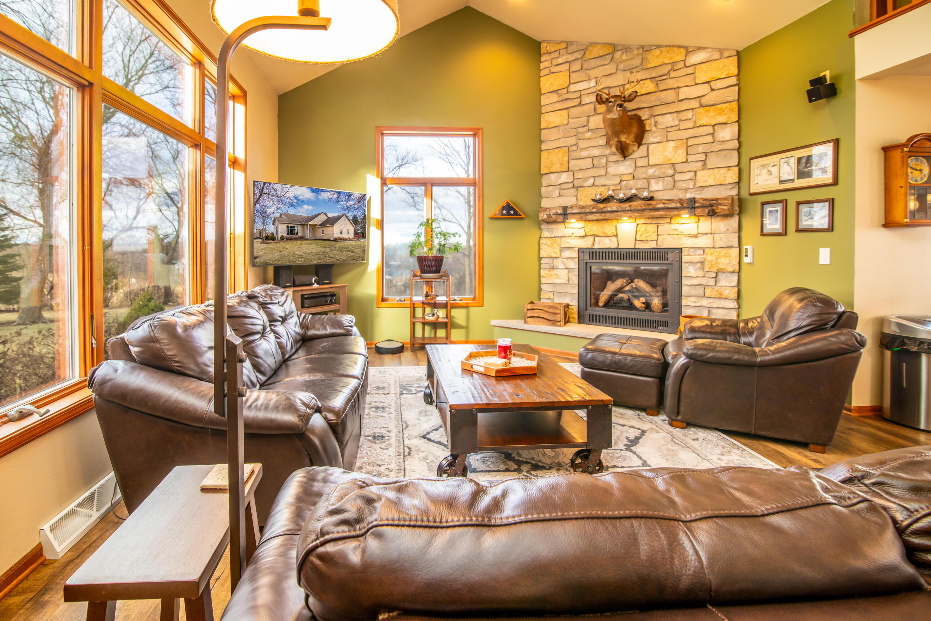 5232 County Highway West Bend, WI 53095 - Photo 10 of 31 5232 CH_P-47-Edit