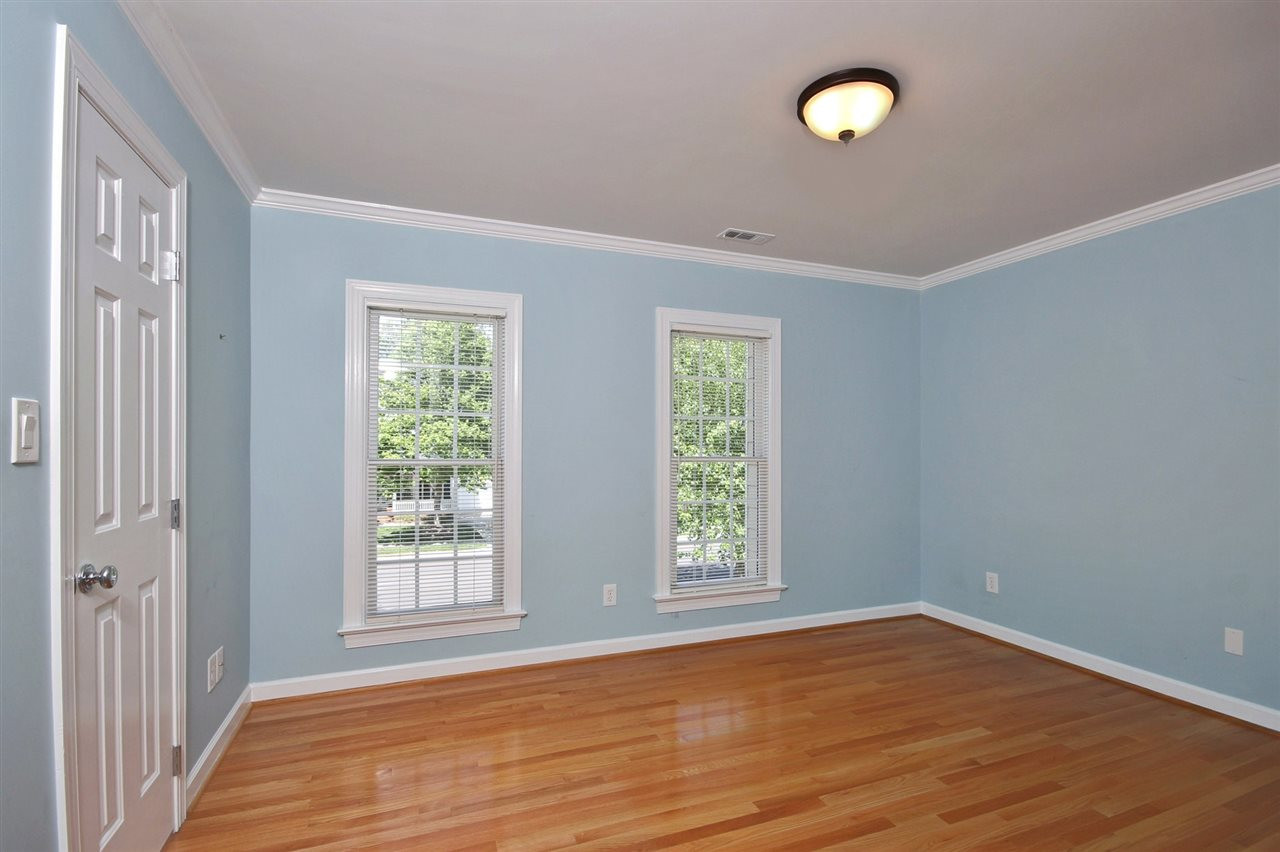 7633 Wilderness Road Raleigh, NC 27613 - Photo 18 of 25 Photo 18