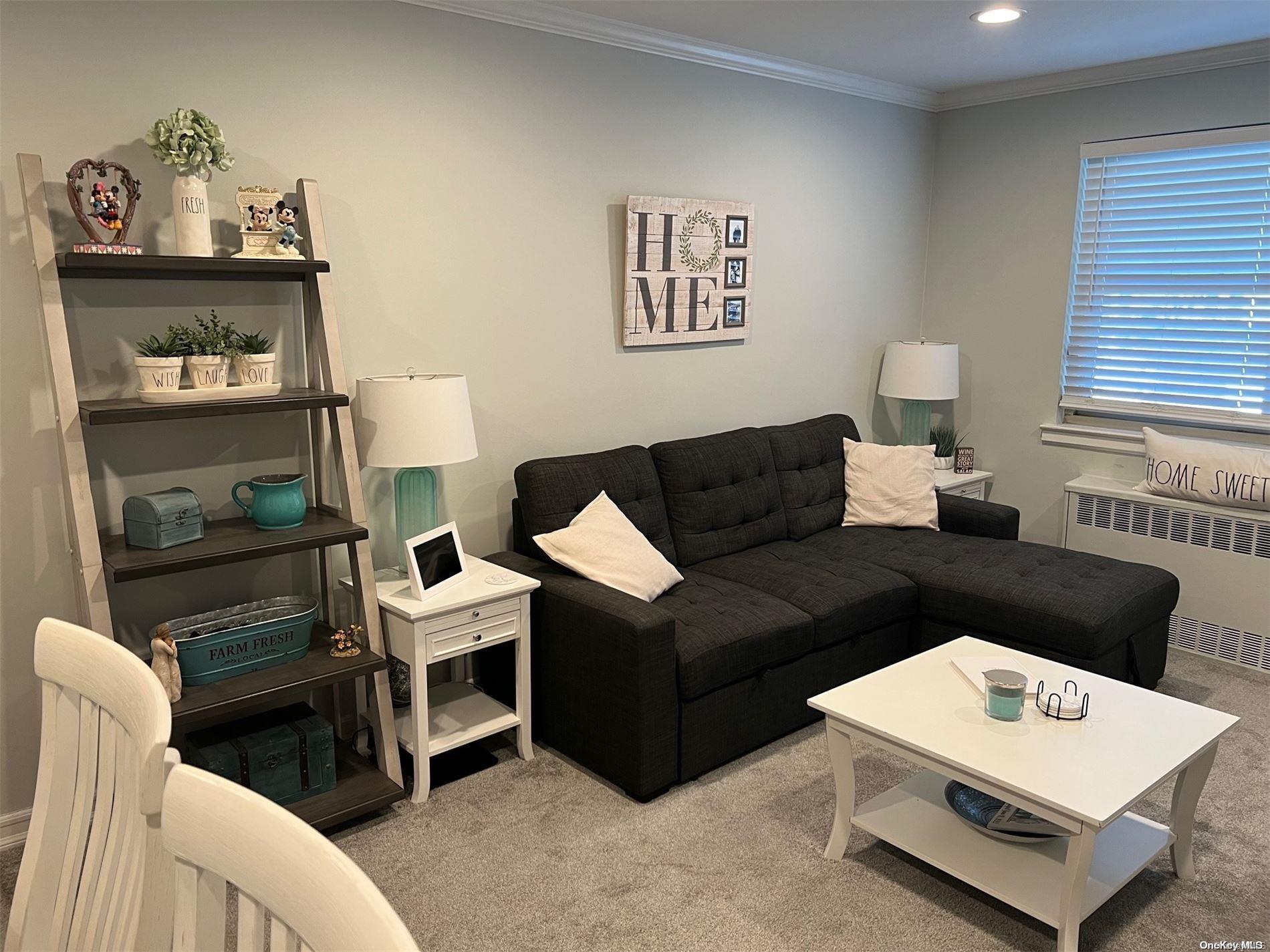 402 Merrick Road, Unit B Rockville Centre, NY 11570 - Photo 1 of 1