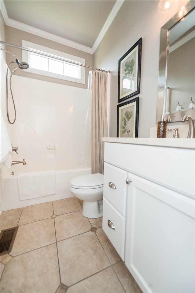373 South Woodfin Ridge Drive Inman, SC 29349 - Photo 12 of 25