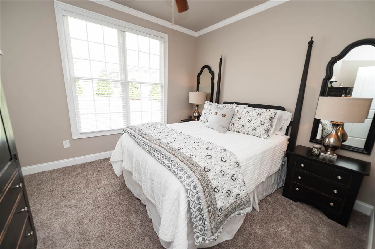 373 South Woodfin Ridge Drive Inman, SC 29349 - Photo 13 of 25