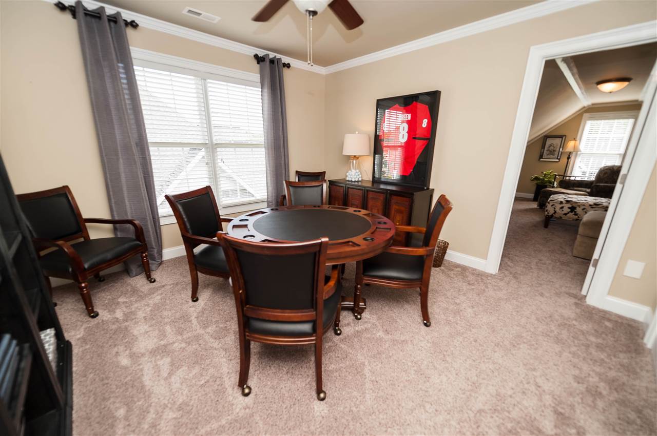 373 South Woodfin Ridge Drive Inman, SC 29349 - Photo 15 of 25
