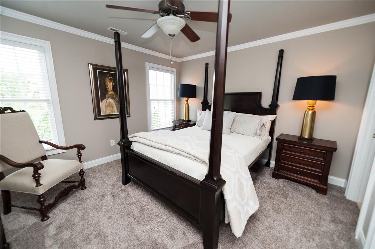 373 South Woodfin Ridge Drive Inman, SC 29349 - Photo 17 of 25
