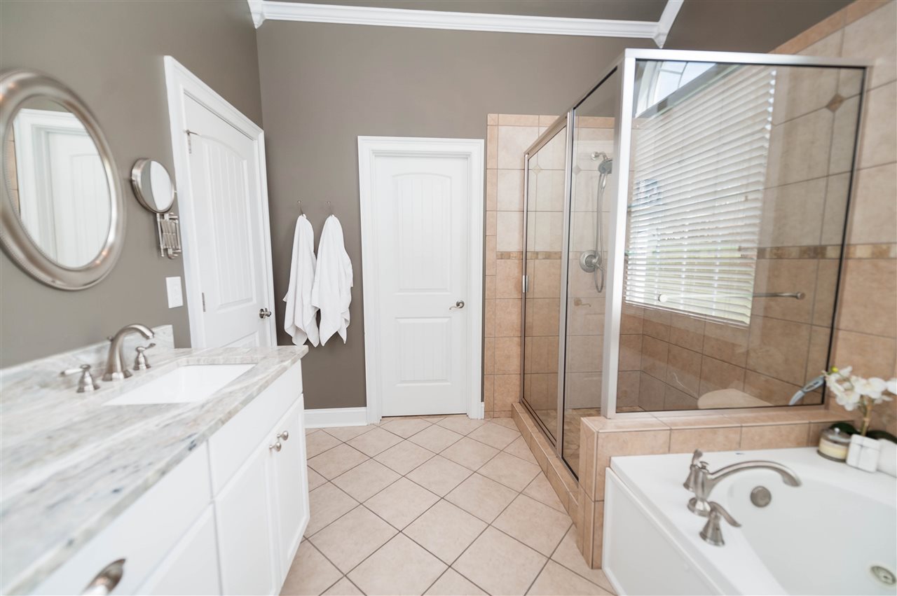 373 South Woodfin Ridge Drive Inman, SC 29349 - Photo 20 of 25