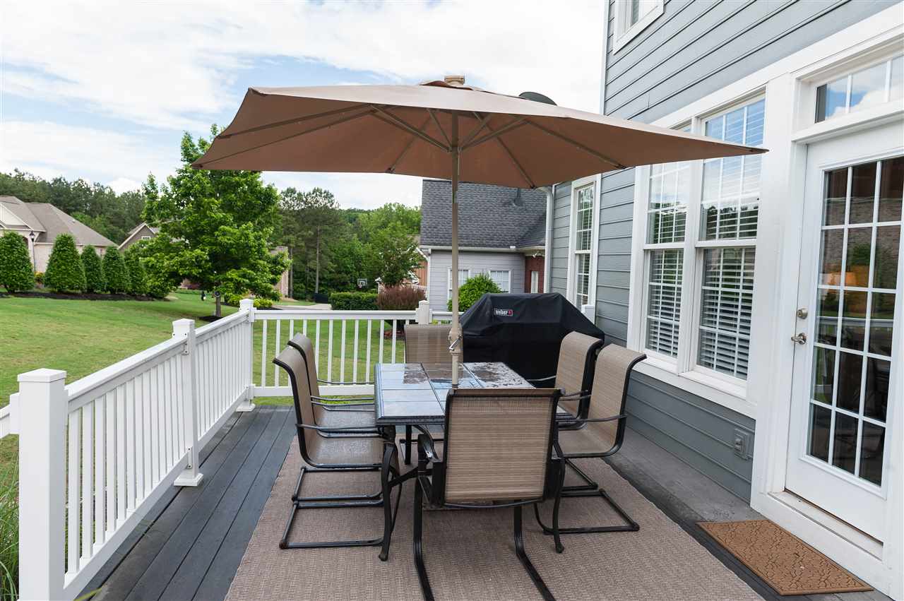 373 South Woodfin Ridge Drive Inman, SC 29349 - Photo 21 of 25